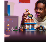 LEGO Fortnite 77076 Restauracja Durrr burgerownia - 1331672 - zdjęcie 5